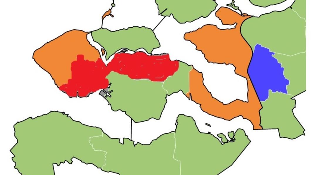 KaartjeUitslagPS2023