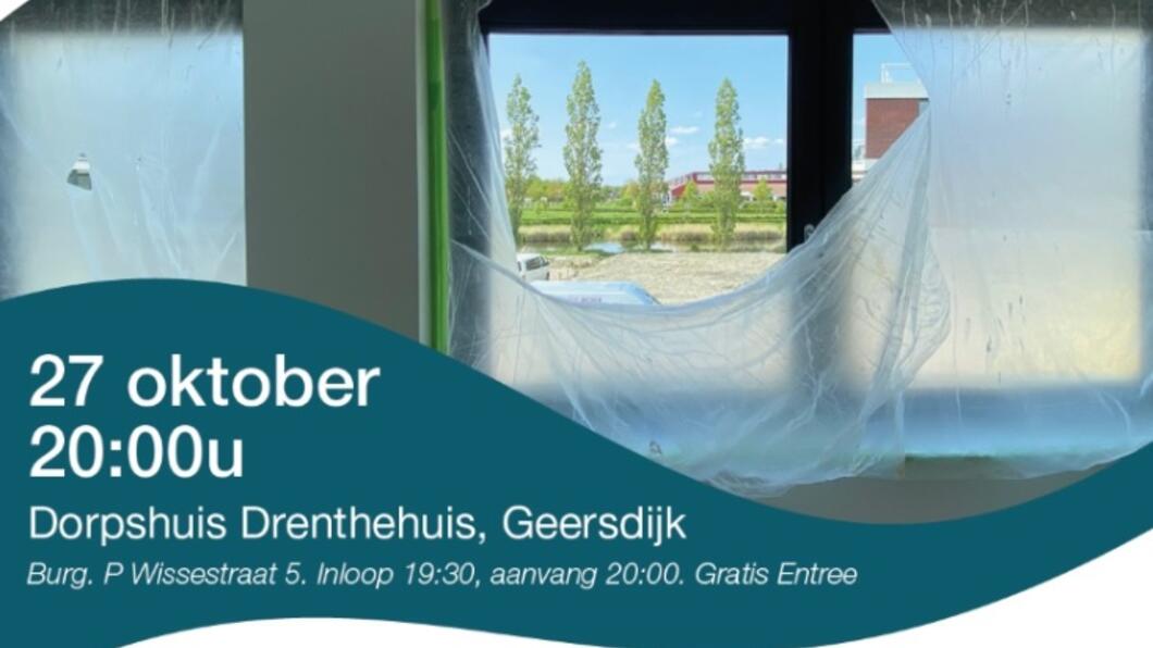 PeelandsessieOkt2025