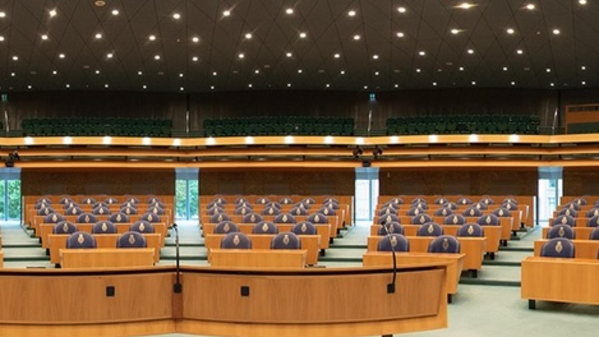 PolitiekeDag2024