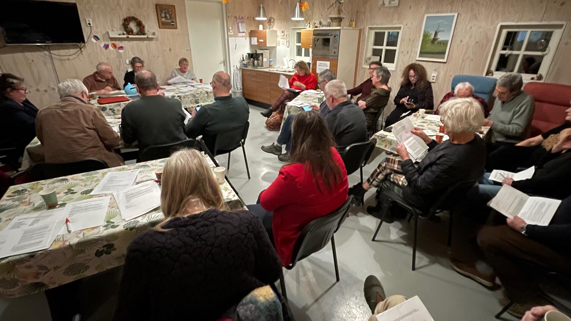 ALVBorseleNovember2025