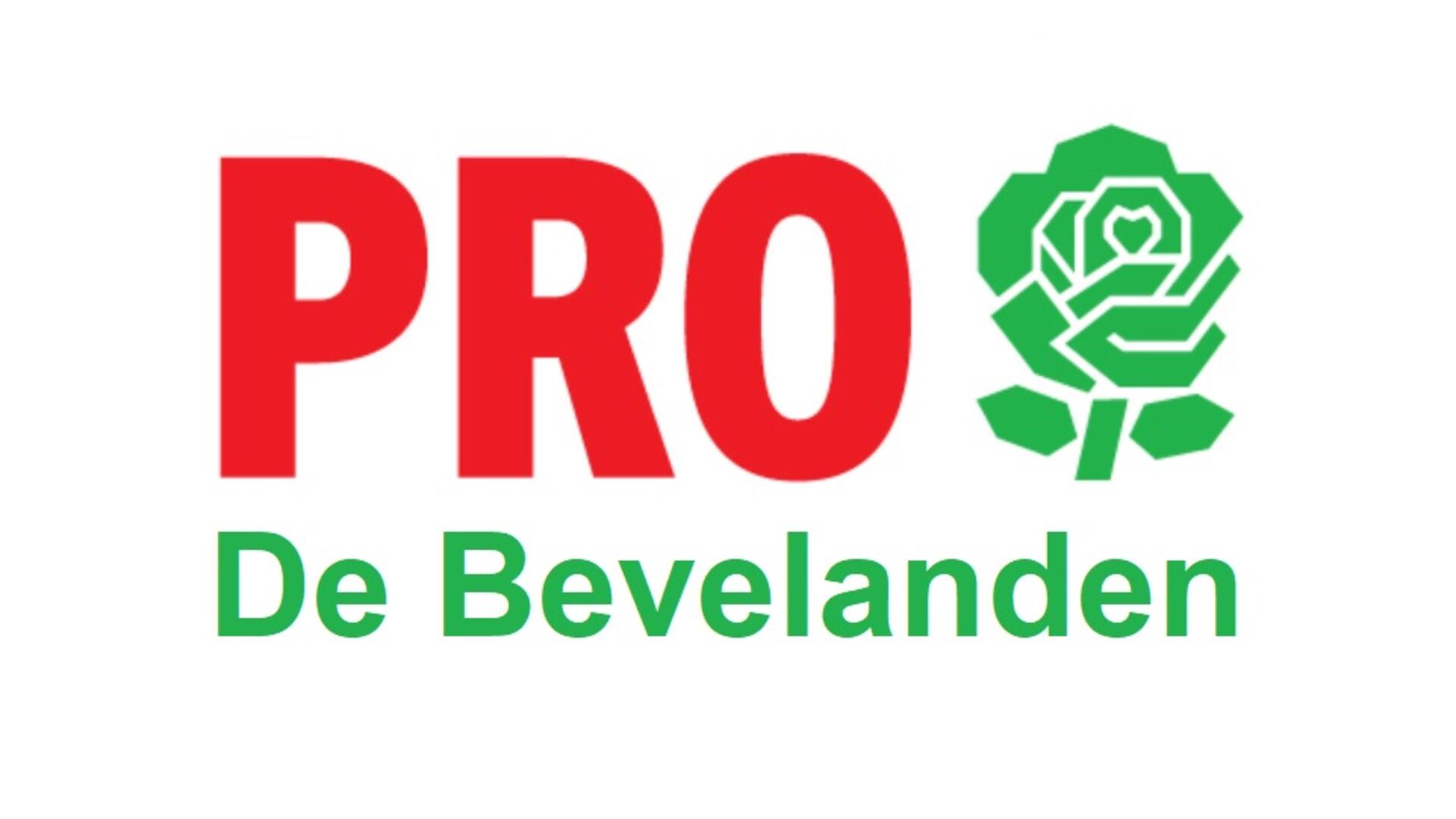 PROdeBevelanden
